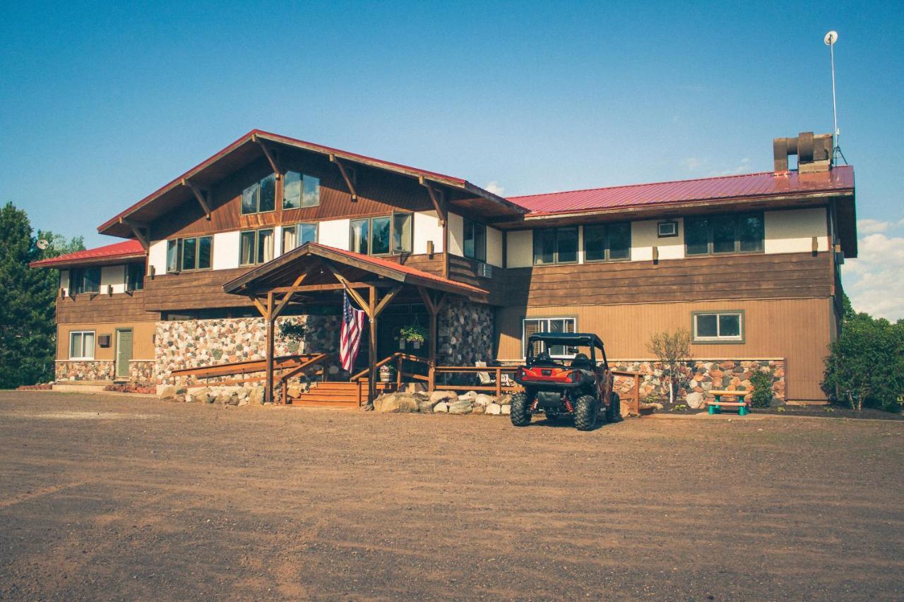 North Acres - Black River Locanda Ironwood