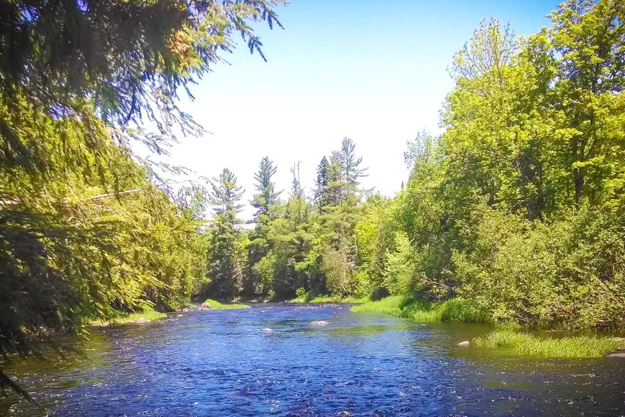 North Acres - Black River