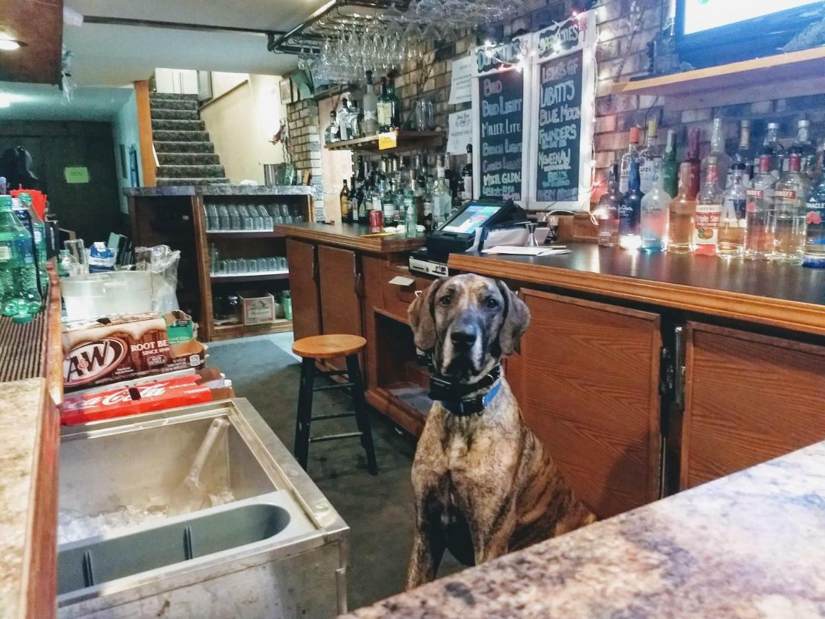 North Acres - Black River Inn