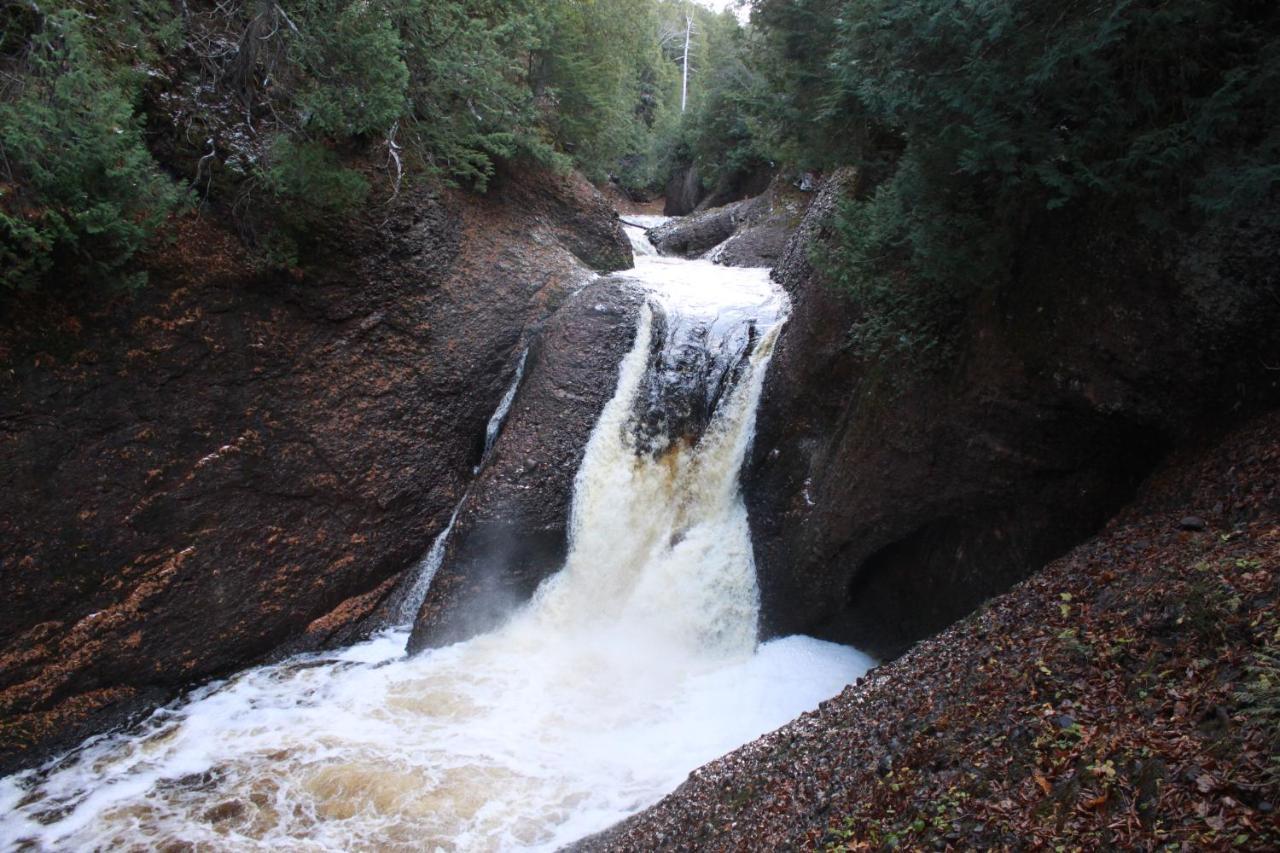 North Acres - Black River Ironwood