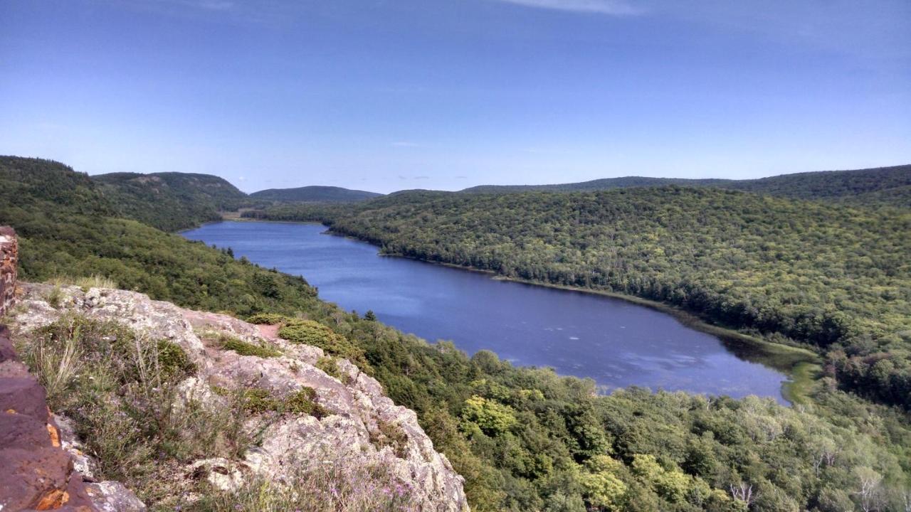 Inn North Acres - Black River