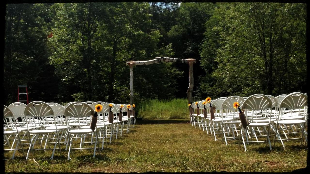 Locanda North Acres - Black River