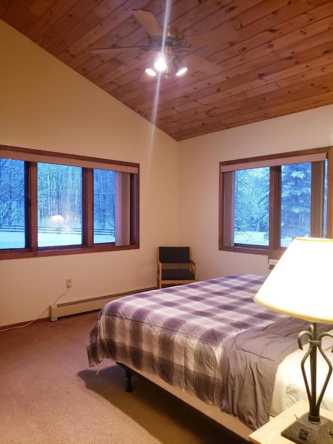 Locanda North Acres - Black River 2*